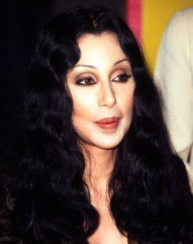 Cher  1996 NYC.jpg